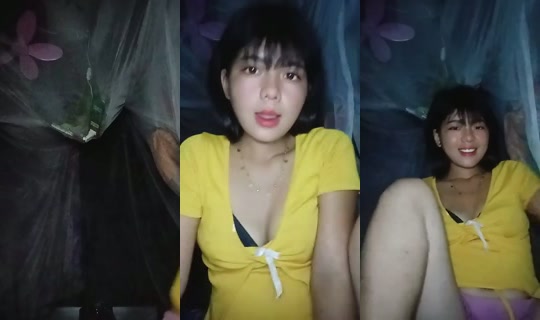 1127992165 Bigo Live — Sep 24, 2026, 6:30 PM