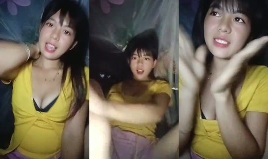 1127992165 Bigo Live — Sep 24, 2026, 10:28 PM
