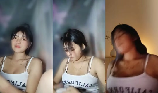 1127992165 Bigo Live — Oct 2, 2026, 12:34 PM