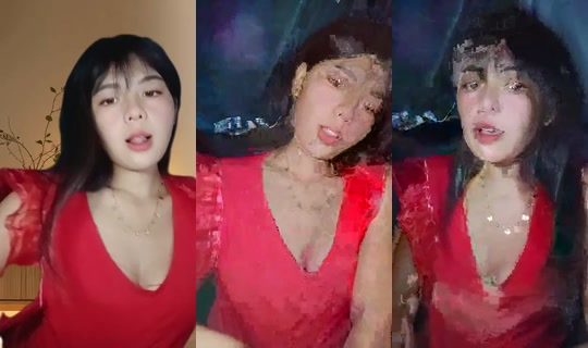 1127992165 Bigo Live — Oct 3, 2026, 1:31 PM