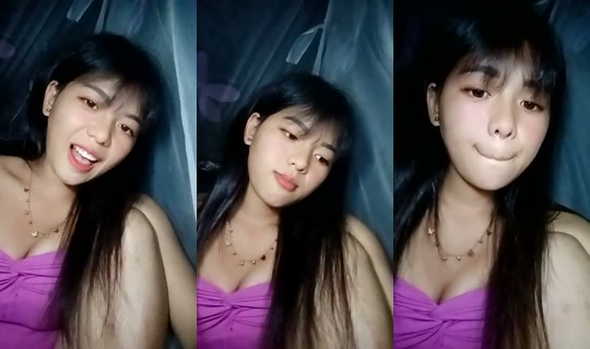 1127992165 Bigo Live — Oct 3, 2026, 3:36 PM