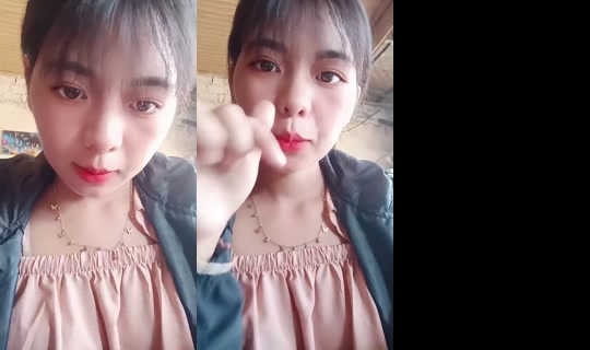 1127992165 Bigo Live — Oct 5, 2026, 1:03 AM