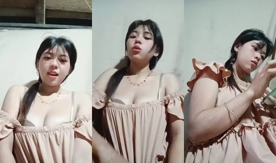 1127992165 Bigo Live — Oct 5, 2026, 10:18 PM