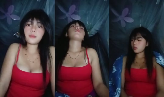 1127992165 Bigo Live — Oct 7, 2026, 1:25 PM