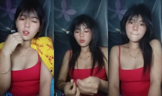 1127992165 Bigo Live — Oct 8, 2026, 1:53 PM