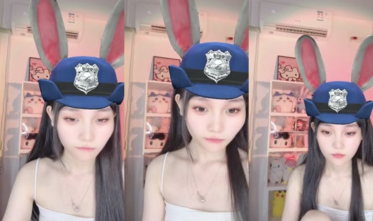 1128000466 Bigo Live — Sep 5, 2026, 2:37 PM