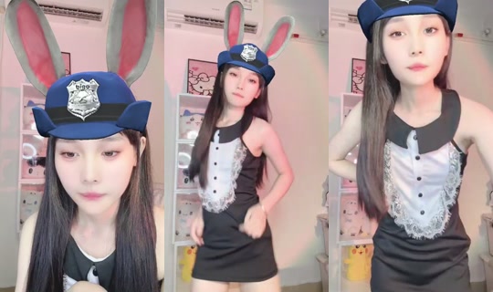 1128000466 Bigo Live — Sep 6, 2026, 2:07 PM
