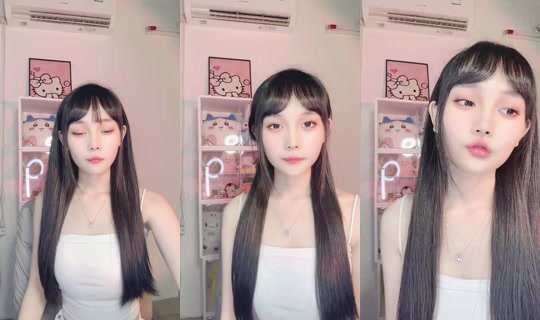 1128000466 Bigo Live — Sep 11, 2026, 2:13 PM