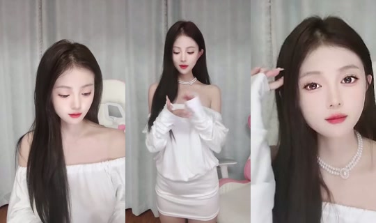 1128002676 Bigo Live — Sep 2, 2026, 2:53 PM