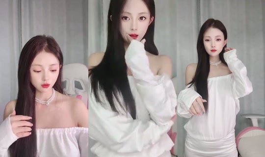 1128002676 Bigo Live — Sep 3, 2026, 2:31 PM