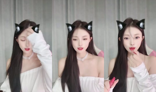 1128002676 Bigo Live — Sep 3, 2026, 3:21 PM