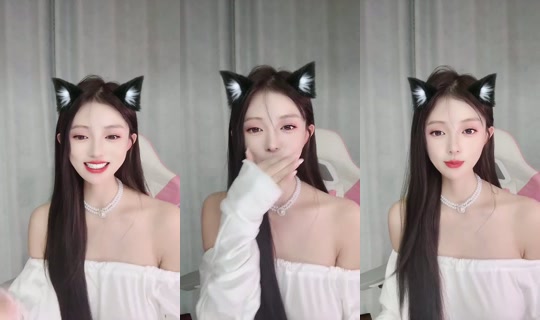 1128002676 Bigo Live — Sep 3, 2026, 4:26 PM