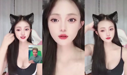 1128002676 Bigo Live — Sep 5, 2026, 5:24 PM