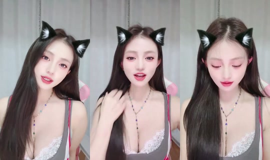 1128002676 Bigo Live — Sep 13, 2026, 3:49 PM