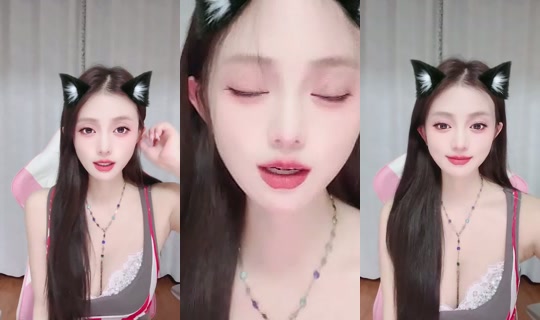1128002676 Bigo Live — Sep 13, 2026, 5:33 PM