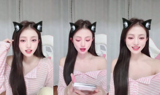 1128002676 Bigo Live — Sep 14, 2026, 2:37 PM