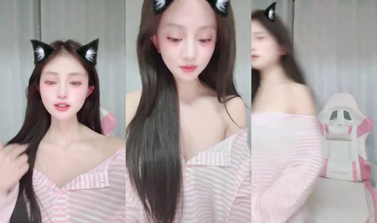 1128002676 Bigo Live — Sep 17, 2026, 2:19 PM