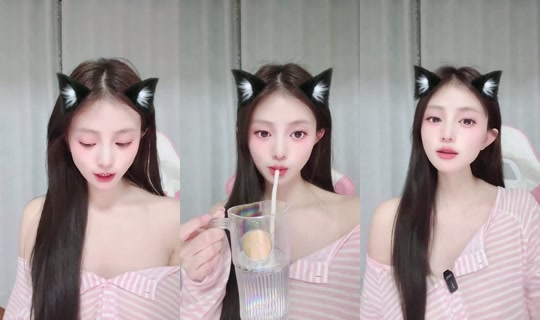 1128002676 Bigo Live — Sep 17, 2026, 3:18 PM