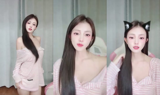 1128002676 Bigo Live — Sep 18, 2026, 3:34 PM