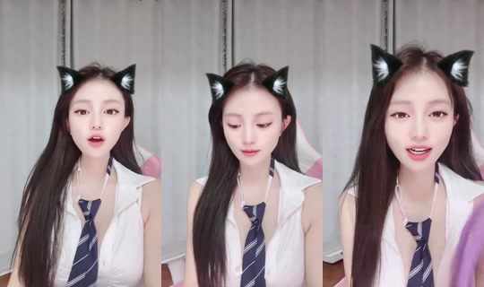 1128002676 Bigo Live — Sep 19, 2026, 2:40 PM