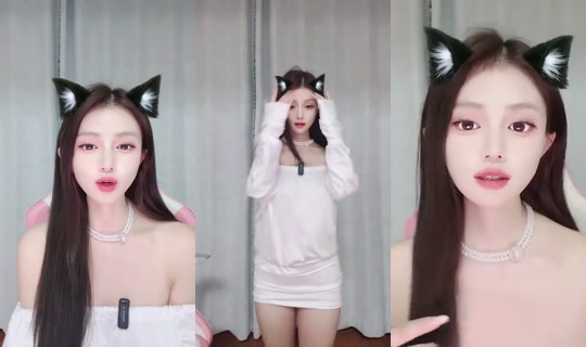 1128002676 Bigo Live — Sep 21, 2026, 2:47 PM