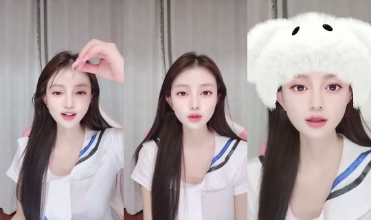 1128002676 Bigo Live — Sep 22, 2026, 4:14 PM