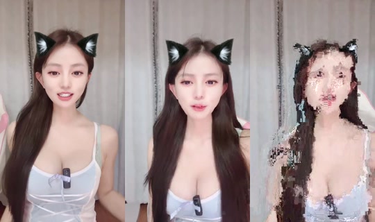1128002676 Bigo Live — Sep 23, 2026, 2:53 PM