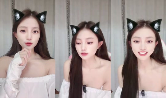 1128002676 Bigo Live — Sep 23, 2026, 3:40 PM