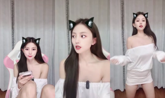 1128002676 Bigo Live — Sep 23, 2026, 4:48 PM