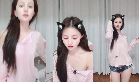 1128002676 Bigo Live — Sep 24, 2026, 2:16 PM