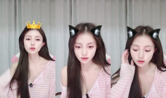 1128002676 Bigo Live — Sep 24, 2026, 3:23 PM