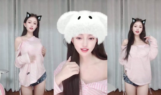 1128002676 Bigo Live — Sep 24, 2026, 4:39 PM
