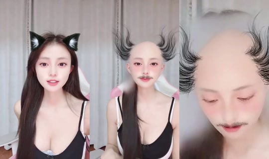 1128002676 Bigo Live — Sep 25, 2026, 3:49 PM