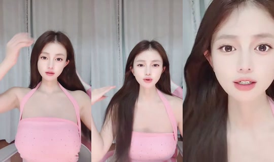 1128002676 Bigo Live — Sep 28, 2026, 3:19 PM