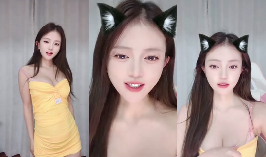 1128002676 Bigo Live — Oct 10, 2026, 4:02 PM