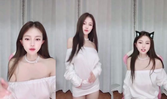 1128002676 Bigo Live — Oct 12, 2026, 2:42 PM