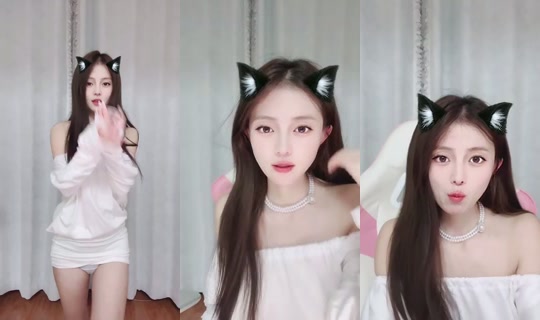 1128002676 Bigo Live — Oct 12, 2026, 3:36 PM