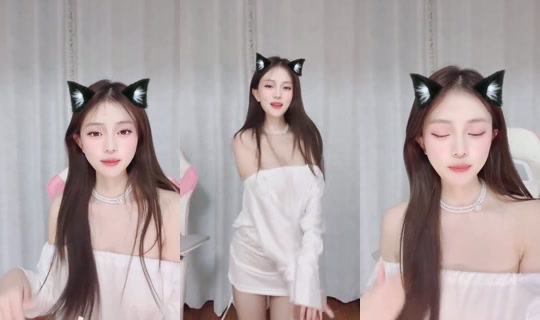 1128002676 Bigo Live — Oct 13, 2026, 4:36 PM