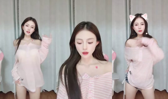 1128002676 Bigo Live — Oct 15, 2026, 4:13 PM