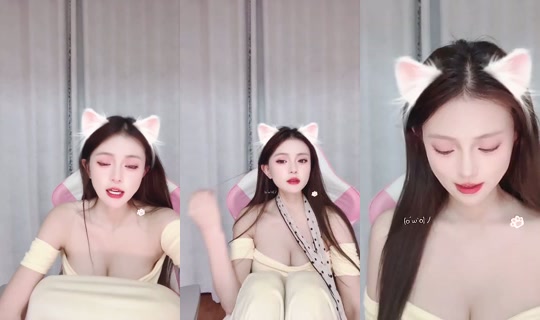 1128002676 Bigo Live — Oct 18, 2026, 5:43 PM