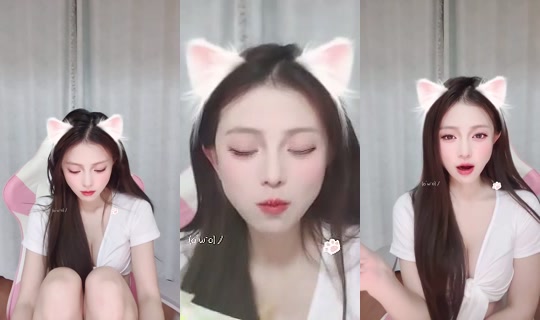 1128002676 Bigo Live — Oct 23, 2026, 1:43 PM