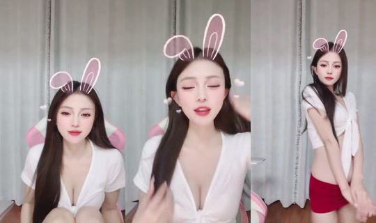 1128002676 Bigo Live — Oct 23, 2026, 4:27 PM