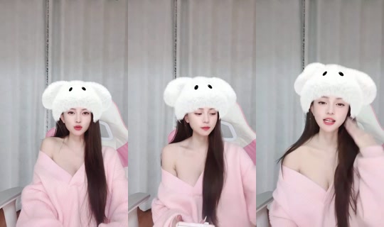 1128002676 Bigo Live — Oct 29, 2026, 2:53 PM