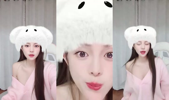 1128002676 Bigo Live — Oct 30, 2026, 4:46 PM