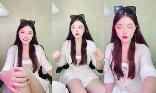 1128006058 Bigo Live — Aug 1, 2026, 8:25 PM