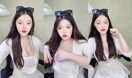 1128006058 Bigo Live — Aug 1, 2026, 9:31 PM