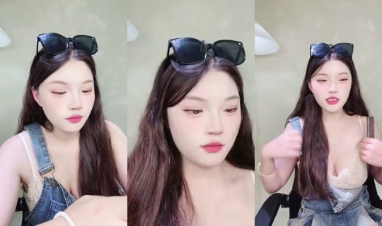 1128006058 Bigo Live — Aug 2, 2026, 1:14 AM