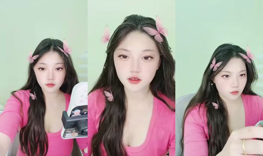 1128006058 Bigo Live — Aug 11, 2026, 5:27 PM