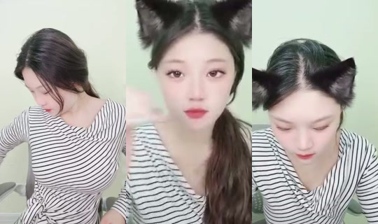 1128006058 Bigo Live — Aug 14, 2026, 11:24 AM