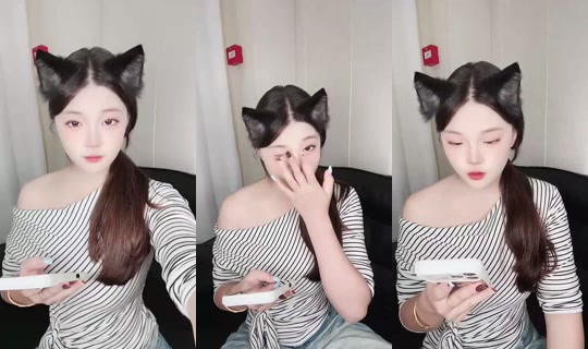 1128006058 Bigo Live — Aug 15, 2026, 9:50 AM